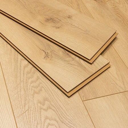 Δάπεδο Laminate