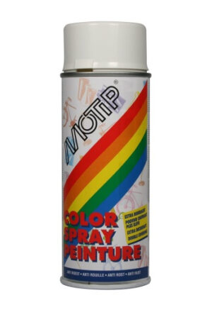 Spray Μοτιρ Deco 01632 Βιολετί Ral 4003