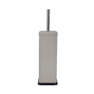 Πιγκάλ Τετράγωνο Taupe Ματ Estia 02-6211