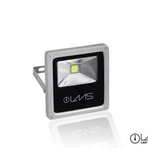 Προβολέας Led LMS GB 10 W Ψυχρό λευκό 05789
