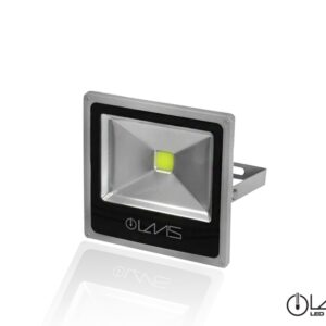 Προβολέας Led LMS GB 30 W Θερμό λευκο 05797