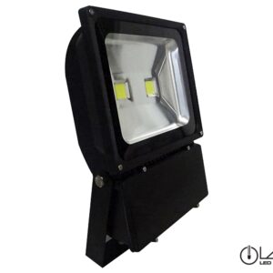 Προβολέας Led LMS BB 100 Watt 100-265 Volt Λευκό Ημέρας 06279