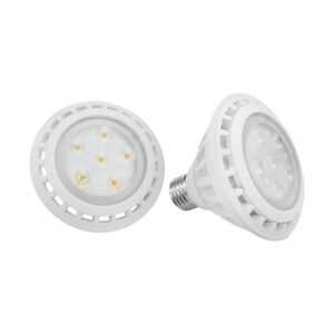PAR30 LMS E27 11 Watt 230v Λευκό Ημέρας 935 lumens 05999