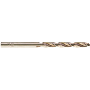 Τρυπάνι Αέρος HSS-G 5.5mm DIN338 MILWAUKEE THUNDERWEB