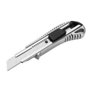 Κόφτης Μοκέτας Αλουμινίου 18mm KSEIBI KS313020