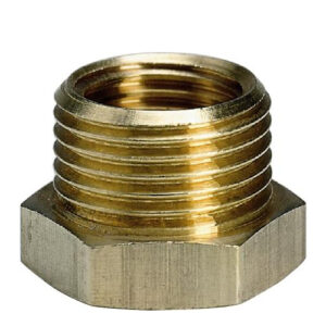 Μαστός Συστολικός R 3/8" Εξωτ. Σπείρωμα R 1/4" Εσωτ. Σπείρωμα EINHELL