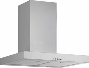 Davoline BOX 90 Απορροφητήρας Καμίνι 13760