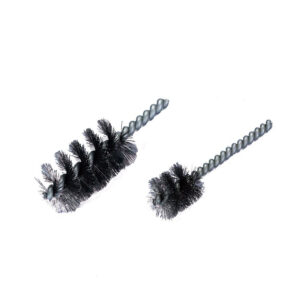 Τουμπόβουρτσα TOKEN TOOLING 28x55x90