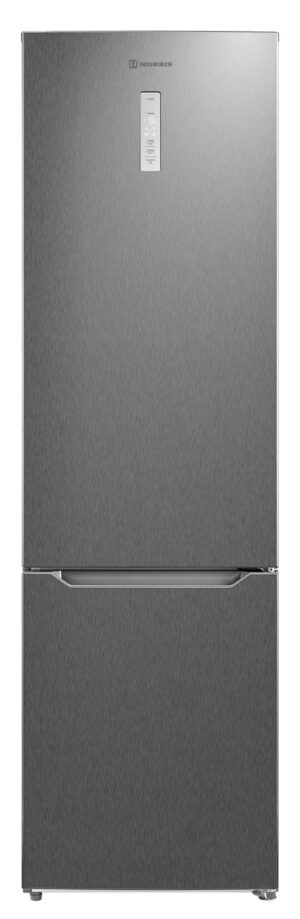 MORRIS T71320CAP ΨΥΓΕΙΟΚΑΤΑΨΥΚΤΗΣ INOX T71320CAP