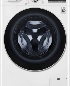 LG F2WV7S8P1 Πλυντήριο Ρούχων 8.5kg F2WV7S8P1