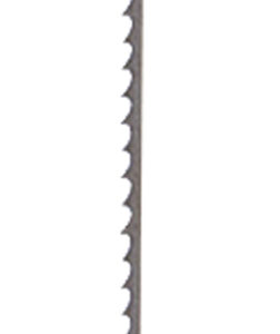 Λεπιδες 130mm σετ 12τεμ.