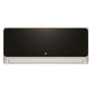Κλιματιστικό Inverter, 12000 Btu A ++ /A+, FDCI-12FJ40BL, FINLUX