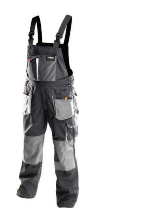 ΦΟΡΜΑ ΕΡΓΑΣΙΑΣ ΜΕ ΤΙΡΑΝΤΕΣ XXL/58, 260g/m2 [BPP7010] 024552