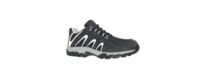 ΠΑΠΟΥΤΣΙ ΑΣΦΑΛΕΙΑΣ S3 APACHE ΔΕΡΜΑ NUBUCK Νο41 [BPP8050] 027782