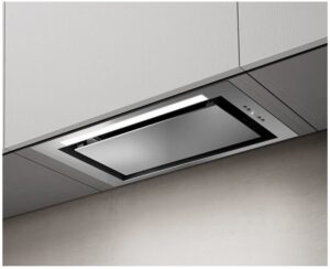 Elica Hidden 2.0 IX/A/90 Μηχανισμός Απορρόφησης Elica Hidden 2.0 IX/A/