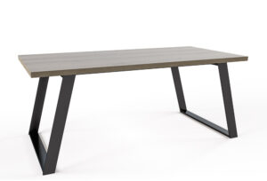 Τραπέζι Colt, 180x90x75 εκ., All4home