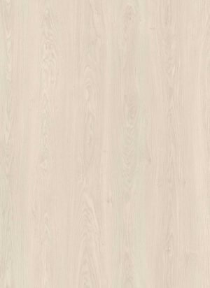 Δάπεδα Laminate, Basic, 0208, 7mm, Alfa Wood