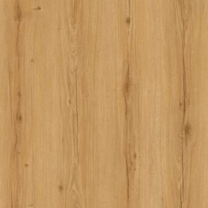 Δάπεδα Laminate, Elegant, 8502, 8mm, Alfa Wood