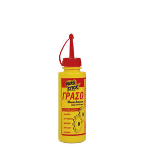 Γράσο Durostick 125gr