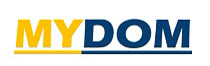 MyDom