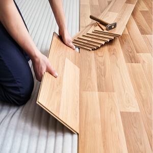 dapedo-laminate-topothetisi