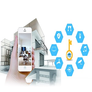 smart-home