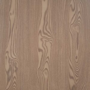 Δάπεδα Laminate, Basic, 0147, 7mm, Alfa Wood