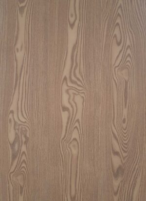 Δάπεδα Laminate, Basic, 0147, 7mm, Alfa Wood