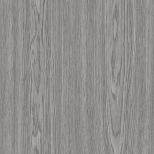 Δάπεδα Laminate, Basic, 2122, 7mm, Alfa Wood
