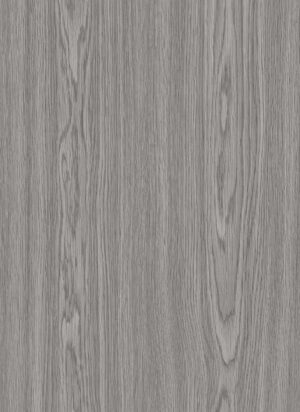 Δάπεδα Laminate, Basic, 2122, 7mm, Alfa Wood