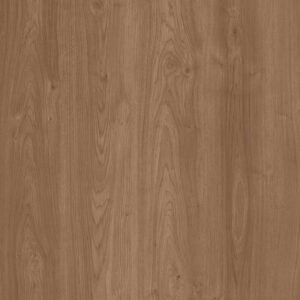 Δάπεδα Laminate, Basic, 2601, 7mm, Alfa Wood