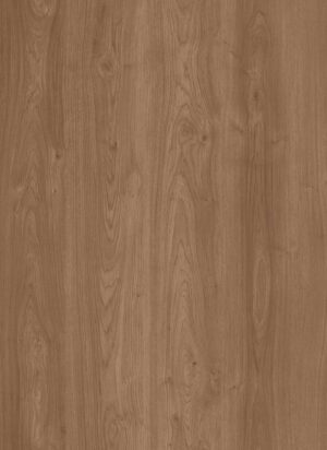 Δάπεδα Laminate, Basic, 2601, 7mm, Alfa Wood