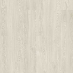 Δάπεδα Laminate, Classic, 0103, 8mm, Alfa Wood