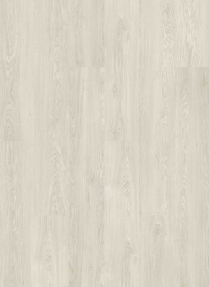 Δάπεδα Laminate, Classic, 0103, 8mm, Alfa Wood