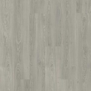 Δάπεδα Laminate, Classic, 0104, 8mm, Alfa Wood
