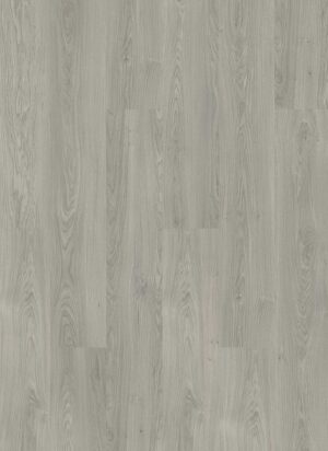 Δάπεδα Laminate, Classic, 0104, 8mm, Alfa Wood
