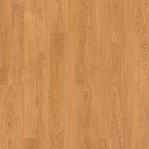 Δάπεδα Laminate, Classic, 0106, 8mm, Alfa Wood