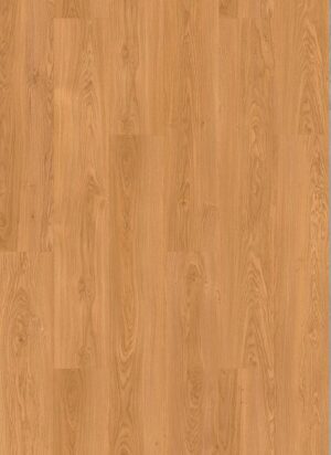 Δάπεδα Laminate, Classic, 0106, 8mm, Alfa Wood
