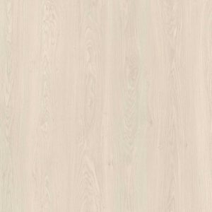 Δάπεδα Laminate, Basic, 0208, 7mm, Alfa Wood