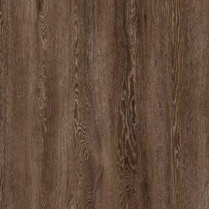 Δάπεδα Laminate, Elegant, 0201, 8mm, Alfa Wood