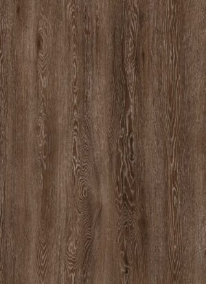 Δάπεδα Laminate, Elegant, 0201, 8mm, Alfa Wood