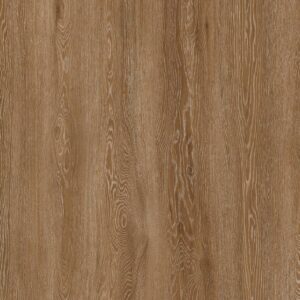 Δάπεδα Laminate, Elegant, 0203, 8mm, Alfa Wood