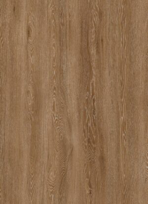 Δάπεδα Laminate, Elegant, 0203, 8mm, Alfa Wood