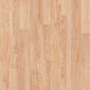 Δάπεδα Laminate, Elegant, 0207, 8mm, Alfa Wood
