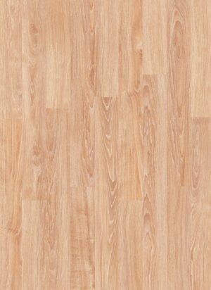 Δάπεδα Laminate, Elegant, 0207, 8mm, Alfa Wood