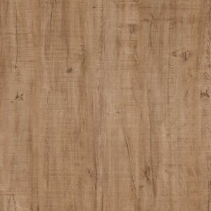 Δάπεδα Laminate, Elegant, 0305, 8mm, Alfa Wood