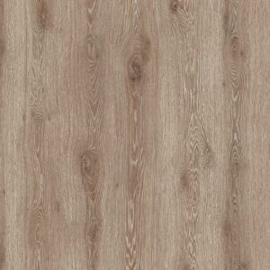 Δάπεδα Laminate, Elegant, 0900, 8mm, Alfa Wood