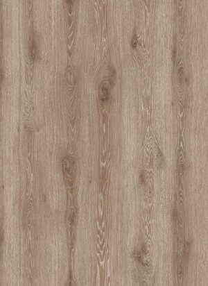 Δάπεδα Laminate, Elegant, 0900, 8mm, Alfa Wood