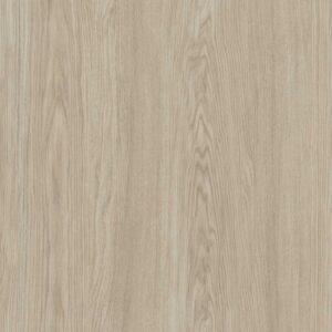 Δάπεδα Laminate, Elegant, 2315, 8mm, Alfa Wood