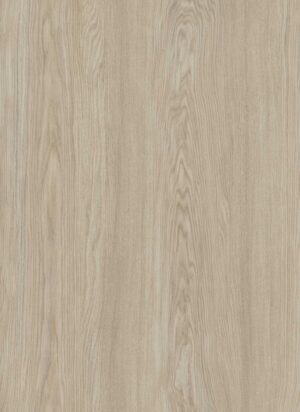 Δάπεδα Laminate, Elegant, 2315, 8mm, Alfa Wood